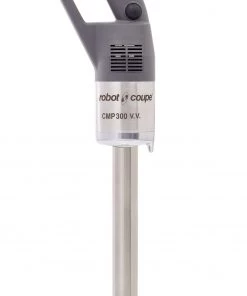 Robot Coupe CMP300VV Stick Blender Food Preparation