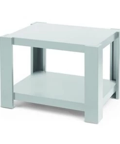 Cuppone STZ520 Stand For Pizza Ovens Restaurant Equipment