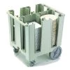 Cambro DCS1125480 Ø286mm Versa Dish Caddy