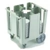 Cambro DCS950480 Ø241mm Versa Dish Caddy