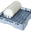 Cambro PR314151 9 X 9 Camrack Peg Rack Dish And Glasswashers