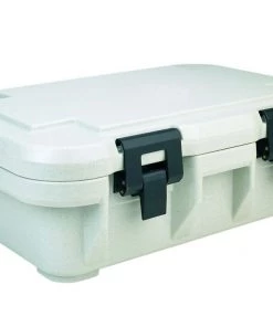 Restaurant Equipment Cambro UPCS140480 S-Series Camcarrier D100mm