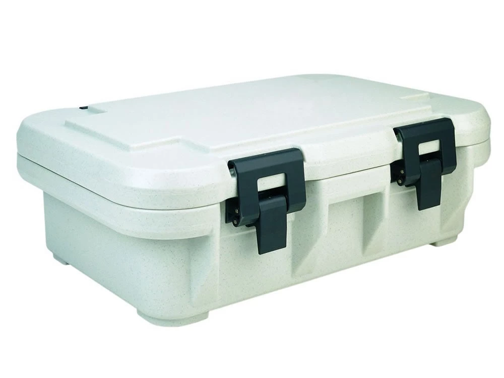 Restaurant Equipment Cambro UPCS140480 S-Series Camcarrier D100mm 1 Restaurant Equipment Cambro UPCS140480 S-Series Camcarrier D100mm