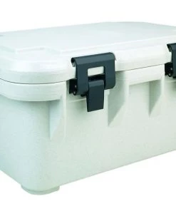 Cambro UPCS180480 S-Series Camcarrier D200mm Restaurant Equipment