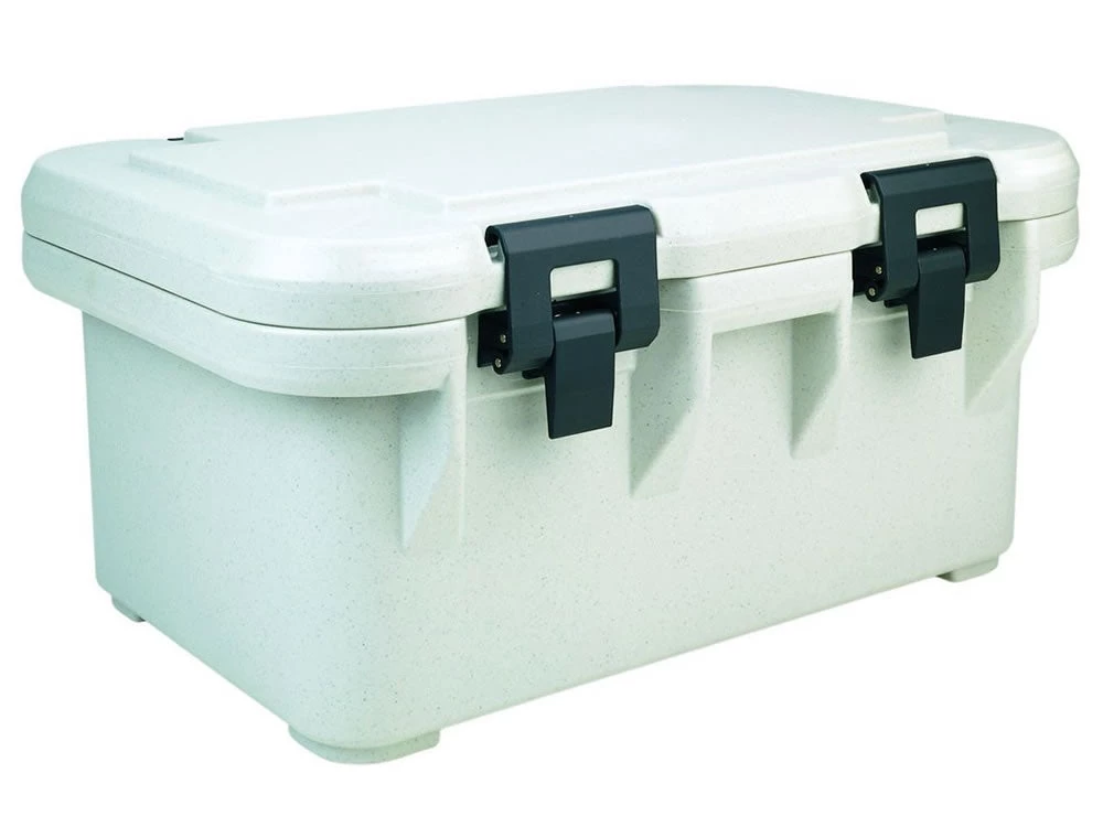 Cambro UPCS180480 S-Series Camcarrier D200mm Restaurant Equipment 1 Cambro UPCS180480 S-Series Camcarrier D200mm Restaurant Equipment