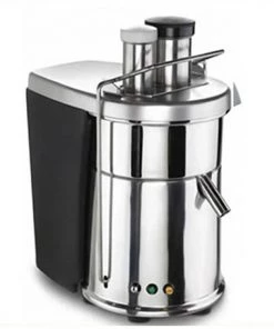 Ceado ES700 Juice Extractor Beverage Machines
