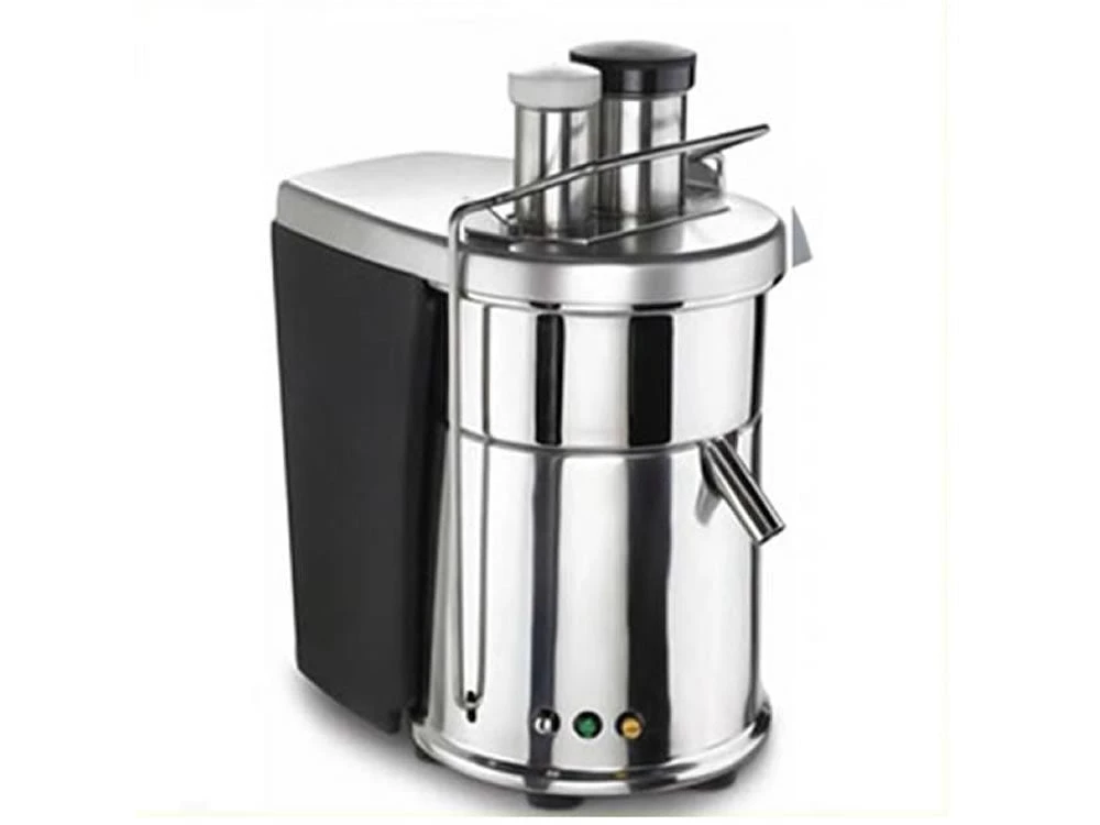 Ceado ES700 Juice Extractor Beverage Machines 1 Ceado ES700 Juice Extractor Beverage Machines