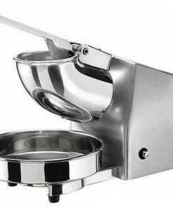 Ceado G30 Ice Crusher