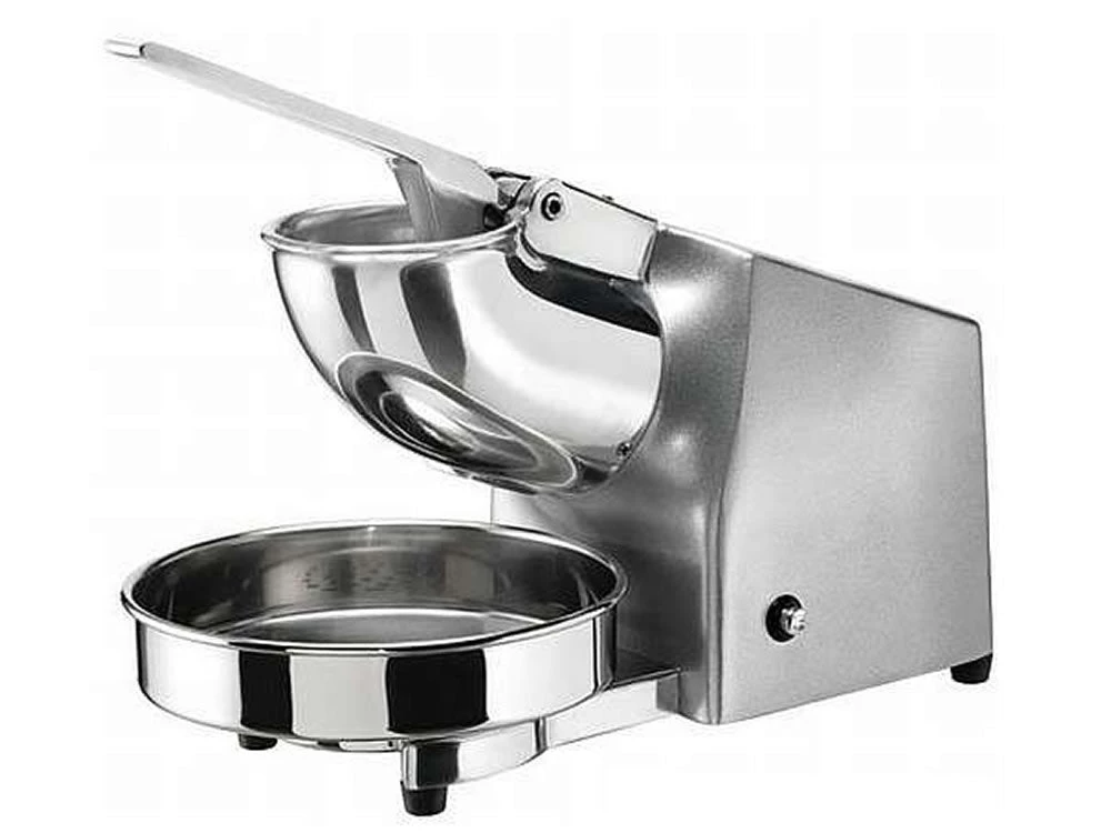 Ceado G30 Ice Crusher 1 Ceado G30 Ice Crusher