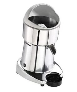 Ceado S98 Juicer Beverage Machines