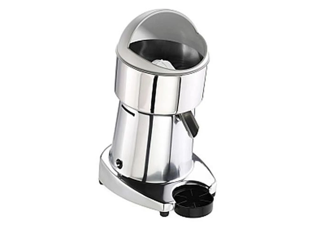 Ceado S98 Juicer Beverage Machines 1 Ceado S98 Juicer Beverage Machines