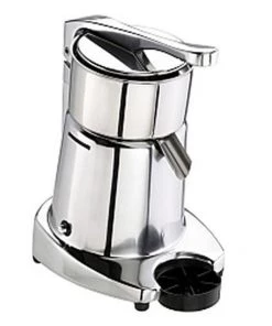 Beverage Machines Ceado SL98 Citrus Juicer