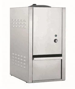 Ceado V100 Ice Crusher Refrigeration