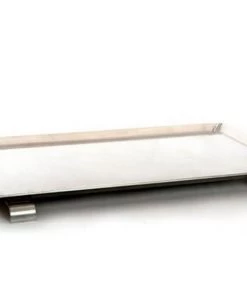 Restaurant Equipment Cinders Flat Griddle