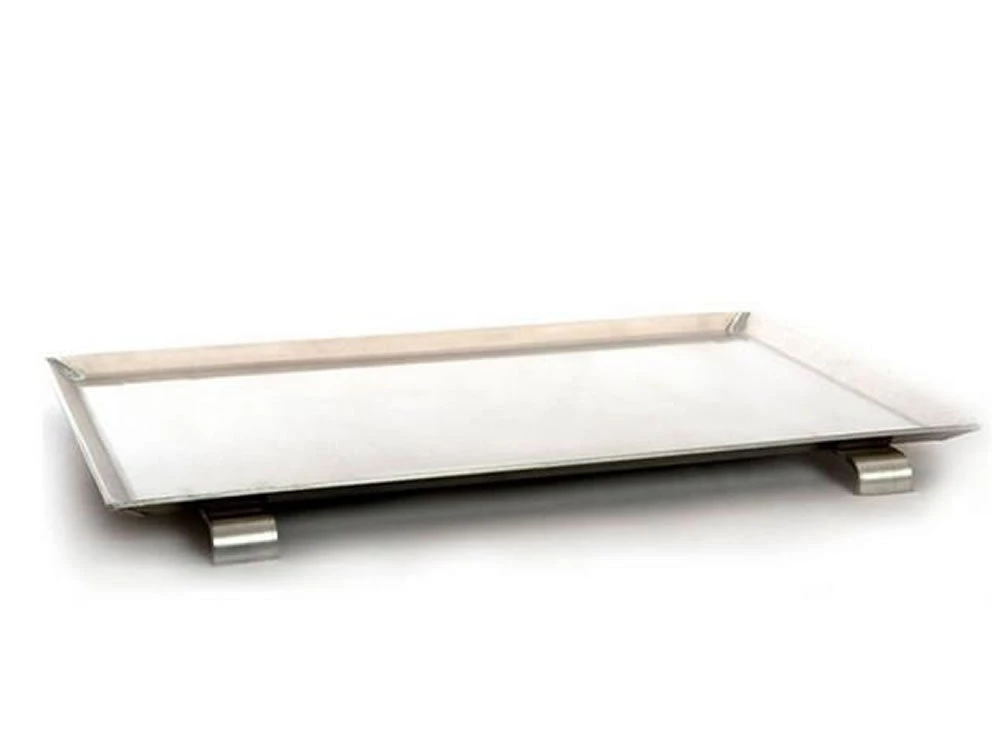 Restaurant Equipment Cinders Flat Griddle 1 Restaurant Equipment Cinders Flat Griddle