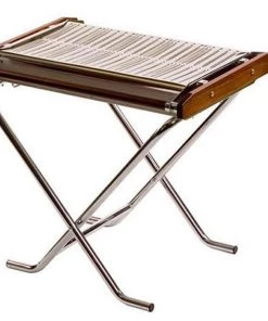 Cinders Classic SG80 Barbecue