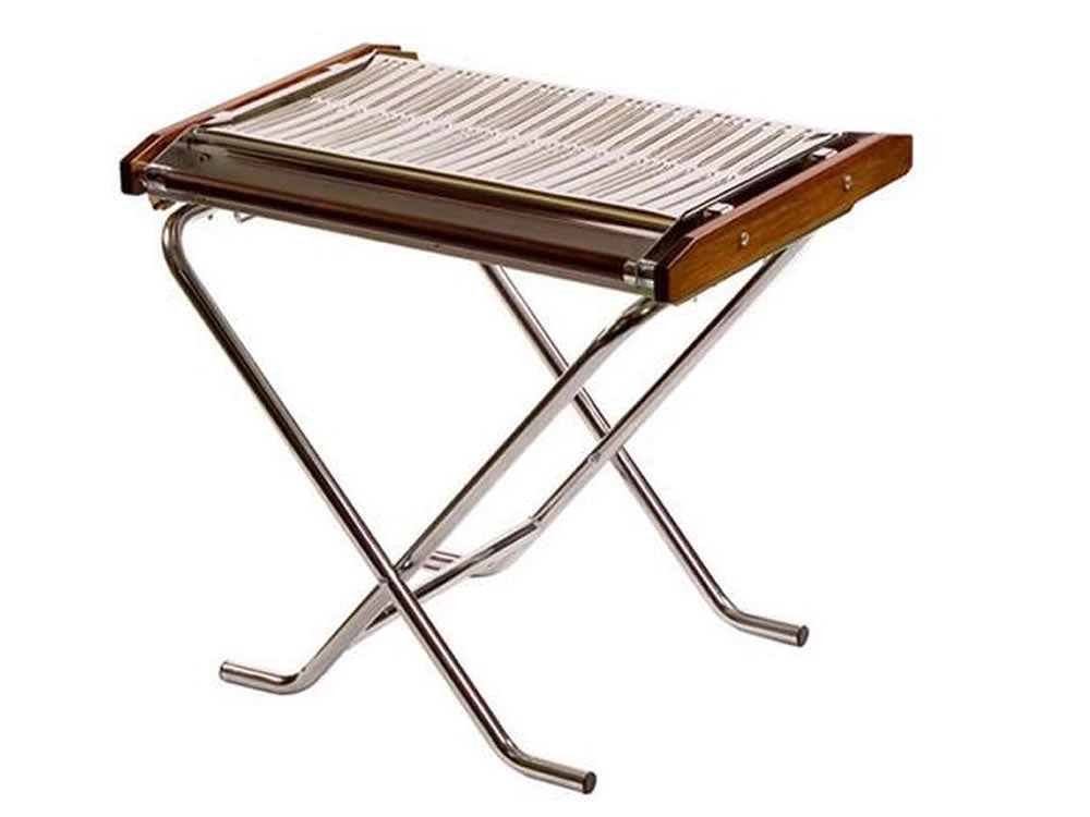 Cinders Classic SG80 Barbecue 1 Cinders Classic SG80 Barbecue