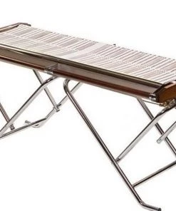 Restaurant Equipment Cinders Classic TG160 Barbecue