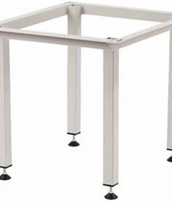 Classeq BWS400 Glasswasher And Dishwasher Stand For 400 Models