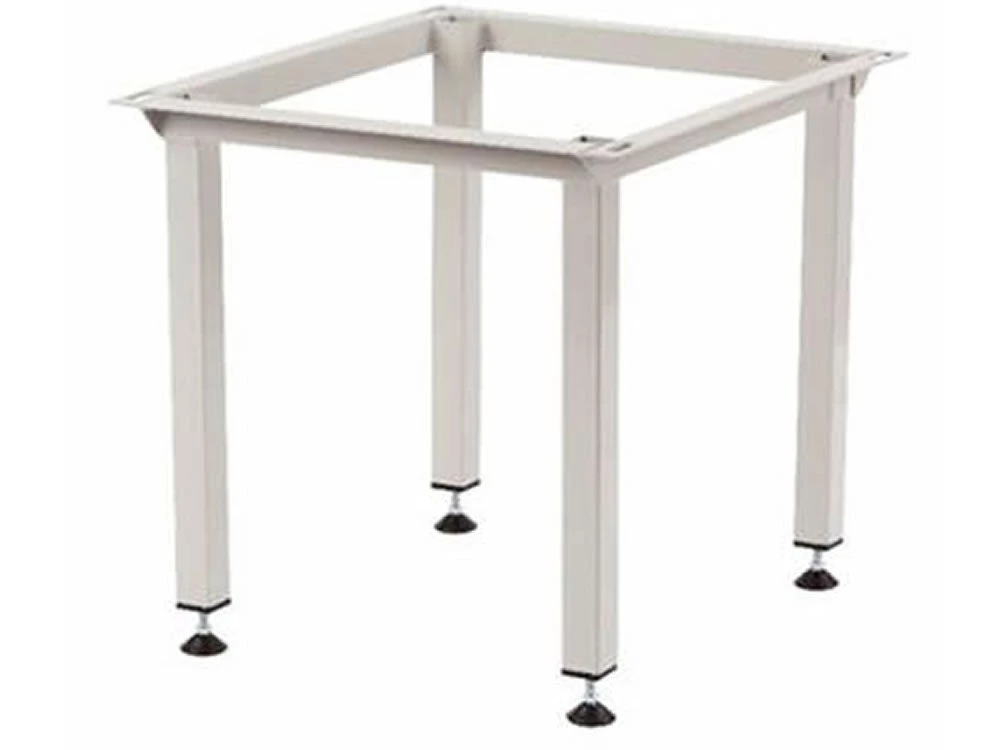 Dish And Glasswashers Classeq BWS500 Glasswasher And Dishwasher Stand For 500 Models 1 Dish And Glasswashers Classeq BWS500 Glasswasher And Dishwasher Stand For 500 Models