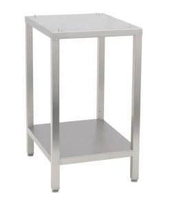 Restaurant Equipment Open Stand For Convotherm Mini/Mini Mobile 6.10