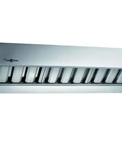 Convotherm ConvoVent 4 Condensation Hood 6.10 / 10.10