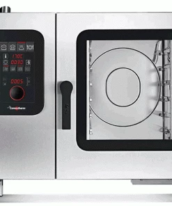Convotherm Maxx Pro EasyDial 6.10 Table-top Combi Oven Restaurant Equipment