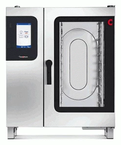 Convotherm Maxx Pro EasyTouch 10.10 Table-top Combi Oven Restaurant Equipment