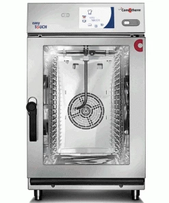 Convotherm Mini EasyTouch 10.10 Combi Oven