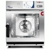 Convotherm Mini EasyTouch 6.06 Combi Oven Restaurant Equipment