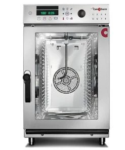 Convotherm Mini Standard 10.10 Combi Oven