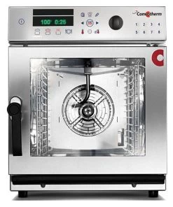 Convotherm Mini Standard 6.06 Combi Oven