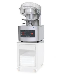 Food Preparation Cuppone LLKP30 Electric Pizza Press