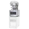 Cuppone LLKP35 Electric Pizza Press Food Preparation