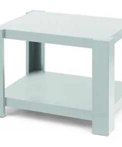 Restaurant Equipment Cuppone STP6351 Stand For Tiepolo Pizza Ovens