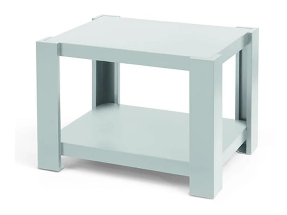 Cuppone STP9351 Stand For Tiepolo Pizza Ovens 1 Cuppone STP9351 Stand For Tiepolo Pizza Ovens