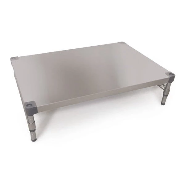 EAIS Galvanised Solid Dunnage Racks Sinks Tables And Storage 1 EAIS Galvanised Solid Dunnage Racks Sinks Tables And Storage