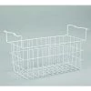 Refrigeration Elcold BASKET EL/LT