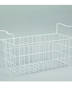 Refrigeration Elcold BASKET EL/LT