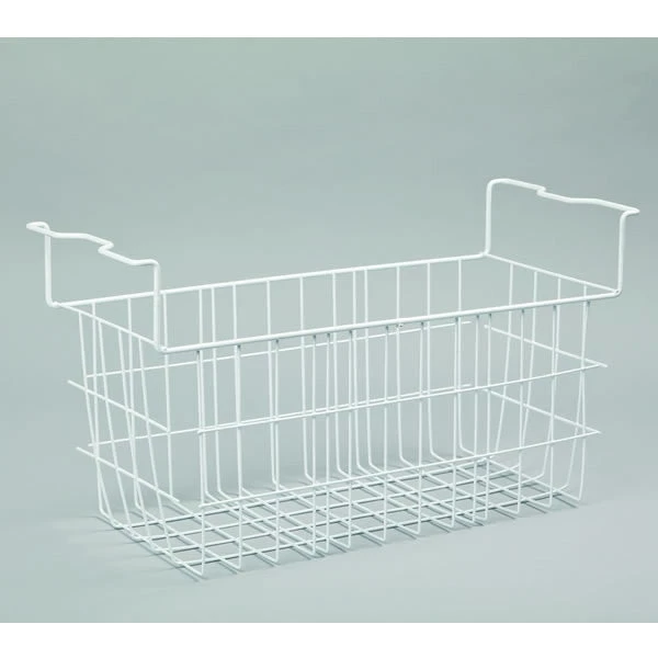 Refrigeration Elcold BASKET EL/LT 1 Refrigeration Elcold BASKET EL/LT