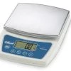 Edlund DFG160 Precision Portion Scale Food Preparation