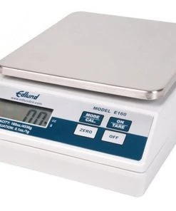 Edlund E160 Economy Portion Control Scale