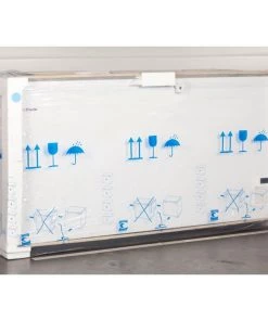 Elcold EL LT Range Low Temperature Chest Freezer