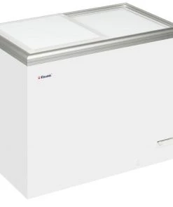 Elcold Mobilux Range 12v Freezer Refrigeration 5 Elcold Mobilux Range 12v Freezer Refrigeration