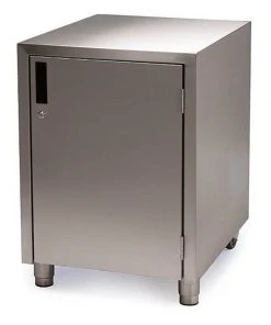 EAIS Hinged Door Cupboards - Low Level Sinks Tables And Storage