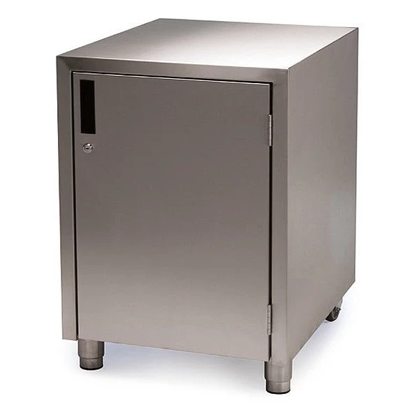 EAIS Hinged Door Cupboards - Low Level Sinks Tables And Storage 1 EAIS Hinged Door Cupboards - Low Level Sinks Tables And Storage
