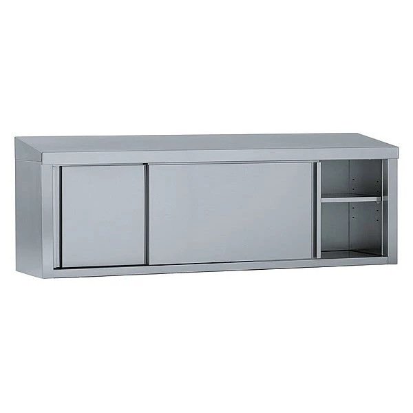 Sinks Tables And Storage EAIS Sliding Door Wall Cupboards 1 Sinks Tables And Storage EAIS Sliding Door Wall Cupboards