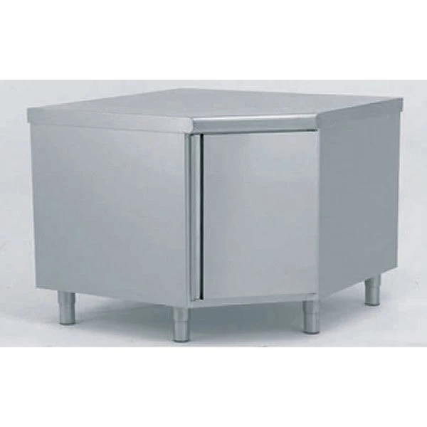 EAIS FAB-CCU Corner Unit 1 EAIS FAB-CCU Corner Unit