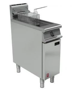 Falcon Dominator Plus G3830 Single Basket Fryer