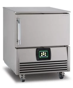 Refrigeration Foster BCT15/7 15Kg Blast Chiller/Freezer
